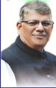 Read more about the article वसंत को. ऑपेरेटिव्ह शेतकरी जिनिंग अँड छत्री या बोधचिन्ह दाबून  जय सहकार पॅनल ला प्रचंड बहुमतांनी विजयी करा