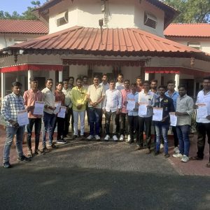 Read more about the article मनसे कार्यकारणीत फेरबदल, नव्या दमाच्या शिलेदारांना संधी [ तालुकाध्यक्ष वगळता मोठे फेरबदल ]