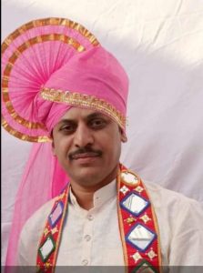 Read more about the article संत निरंकारी मिशनच्या माध्यमातून आध्यात्मिक व व्यसनमुक्ती जन जागृति अभियान