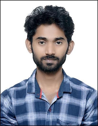 Read more about the article चातारीच्या शिरपेचात आणखी एक मानाचा तुरा