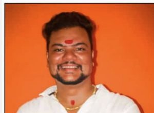 Read more about the article खळबळजनक :- दुर्गापूर येथे युवकाचा खून.,धडावेगळे केले शीर