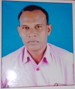 Read more about the article गळफास घेऊन लिपिकाची आत्महत्या