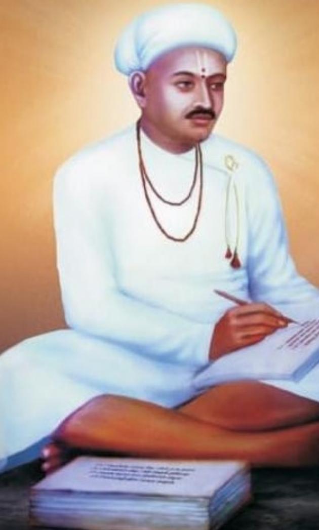 Read more about the article कारंजा येथे संताजी जयंती उद्या,संताजी युवक मंडळाचे आयोजन