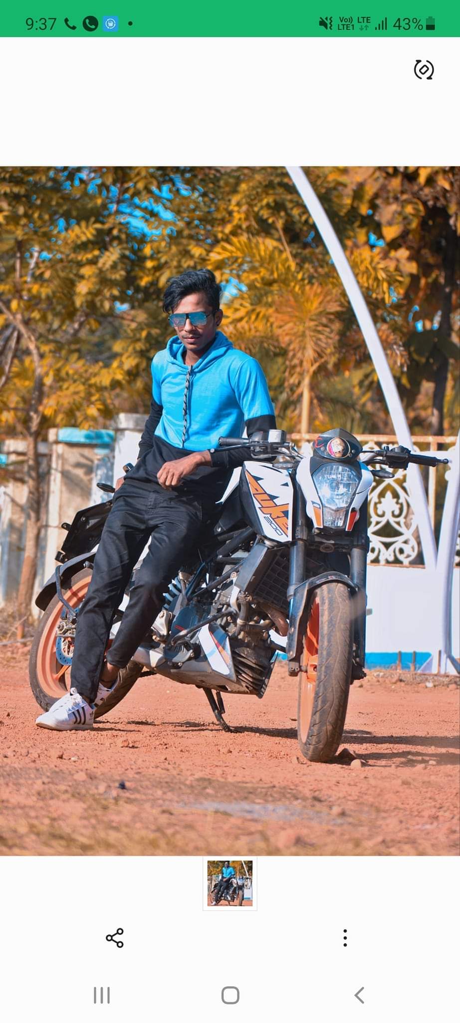 Read more about the article मर्डर:धारदार शस्त्राने वार करीत केला खून ,आरोपी अटकेत