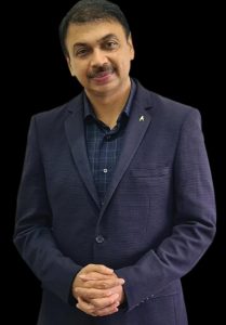 Read more about the article कारंजा येथे आरोग्य विषयावर मार्गदर्शन सेमिनार,शहरातील विविध सामाजिक संघटनेचे आयोजन