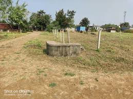 Read more about the article राळेगांव तालुक्यातील लेआऊट मध्ये सोईसुविधांचा अभाव