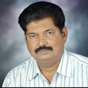 Read more about the article बेंबळा धरणाचे पाणी कालव्यातून उपसा करण्यासाठी डीझेल पंप सोबतच विद्युत पंपाचा वापर करण्याची परवानगी जिल्हा अधिकारी व बेंबळा विभागाला निवेदन