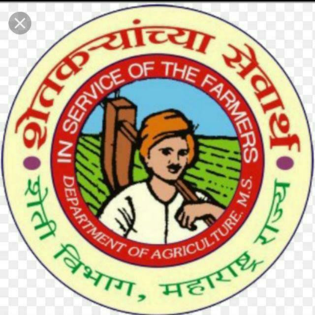 Read more about the article भाऊसाहेब फुंडकर योजना पुन्हा प्रफुल्लित, या योजनेचा लाभ घेण्याचे तालुका कृषी कार्यालयाकडून आवाहन