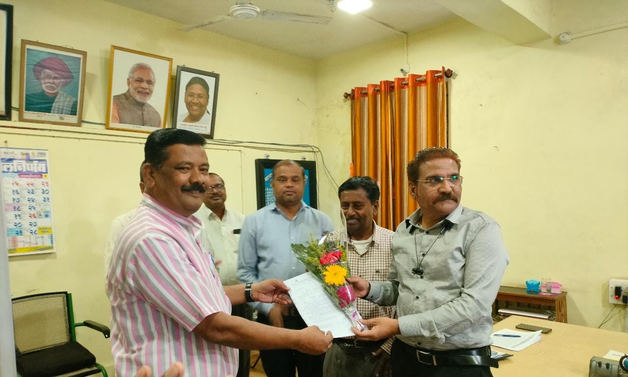 Read more about the article यवतमाळ विभागातील एकमेव राळेगाव नफ्यात