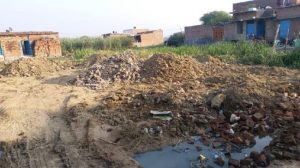 Read more about the article भूमाफियांचे विस्तारित असलेले जाळे, वाढत असलेल्या भूखंडाच्या किमती व दलालांचा सुळसुळाट