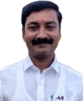 Read more about the article कोपरी गाव राबविणार एक घर एक उत्सव गजानन महाराज प्रगटदिनापासून उपक्रम , सरपंच प्रवीण नरडवार यांचा पुढाकार