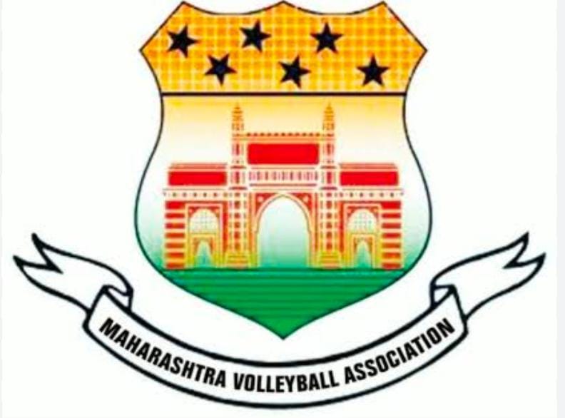 Read more about the article राळेगाव येथे अमरावती विभागीय १४वर्ष मिनी गट    व्हॉलीबॉल ची निवड चाचणी