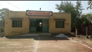 Read more about the article चिकणी गावातील तरुणांना वाट शिपाई पदाच्या भरतीची,