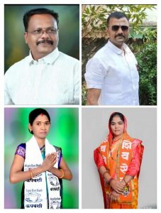 Read more about the article नगर पंचायत राळेगांव चे विषय समितीचे सभापती अविरोध निवड