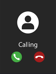 Read more about the article 4 G च्या वेगाचे नावाखाली खाजगी कंपन्या करतात ग्राहकांची लूट प्रशासनाने लक्ष देण्याची गरज