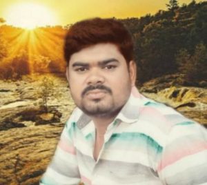 Read more about the article सावित्री(पिंप्री) येथील शेतकरी पुत्राला रानडुक्करांने धडक दिल्याने जिव गमवावा लागला, वन्यप्राण्यांचा बंदोबस्त न केल्याने घटना