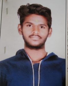 Read more about the article धक्कादायक: कुजलेल्या अवस्थेत आढळला तरुणांचा मृतदेह