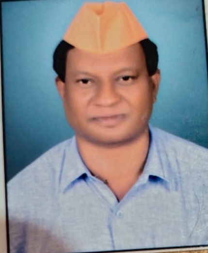 Read more about the article सततच्या ना पिकी मुळेच शेतकरी व्यसनाआधीन होउन आत्महत्या करतो माजी ए. एस.आय. अशोक भेंडाळे