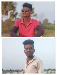 Read more about the article राळेगाव येथील वर्धा बायपास वर भीषण अपघात दोन ठार एक जखमी