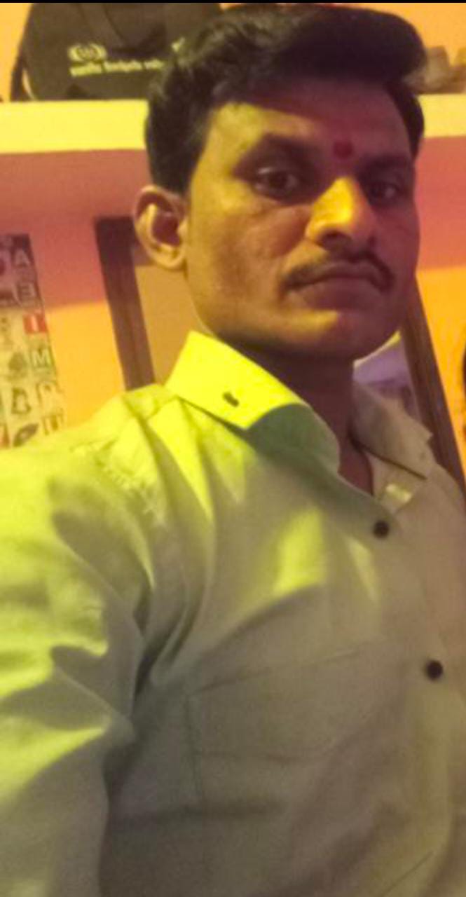 Read more about the article धक्कादायक: युवा शेतकरी पुत्राची गळफास घेऊन आत्महत्या