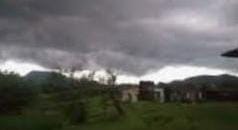 Read more about the article ढगाळी वातावरणामुळे १९ मार्च पर्यंत कृषी उत्पन्न बाजार समिती बंद