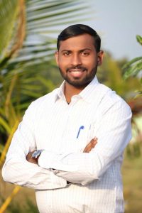 Read more about the article चिंचोली ( ढा) येथील अनेकांना होत आहे किडनी चा आजार प्रशासनाने गंभीरतेने लक्ष देण्याची गरज