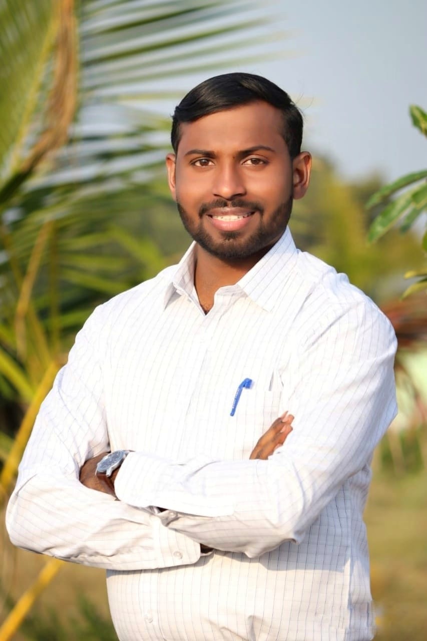 Read more about the article चिंचोली ( ढा) येथील अनेकांना होत आहे किडनी चा आजार प्रशासनाने गंभीरतेने लक्ष देण्याची गरज