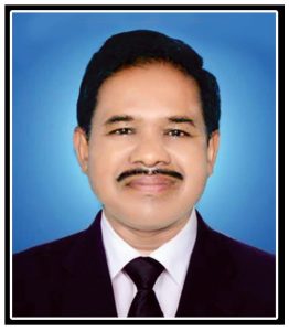 Read more about the article सरकारी रास्त भाव दुकानदारांना पेन्शन लागू करा -संजीव भांबोरे