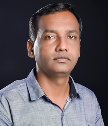 Read more about the article गुढी म्हणजे मांगल्याचे संकल्पाचे प्रतीक