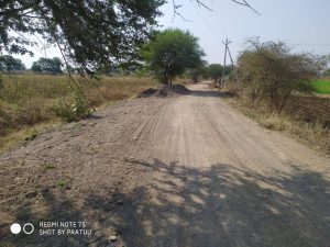 Read more about the article ऑनलाइन नोंदणी करून, आता थेट घरपोच वाळू पुरवठा करणार, राज्य सरकारने केले नवीन धोरणपण हिंगणी ब्रिज जवळून नदी पात्रातून रविवारच्या दिवशी वाळू तस्करी होतोय जोरात