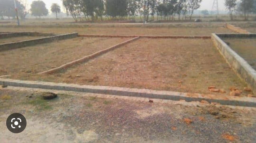 Read more about the article ढाणकी शहरात असुविधायुक्त असलेल्या भूखंडाचे पसरत आहे मायाजाळ