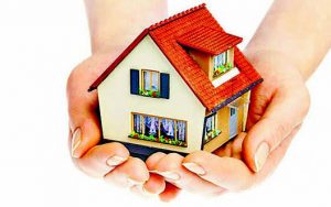 Read more about the article उमरखेड तालुक्यातील विडूळ येथील खरे लाभार्थी घरकुल योजनेपासून वंचित!