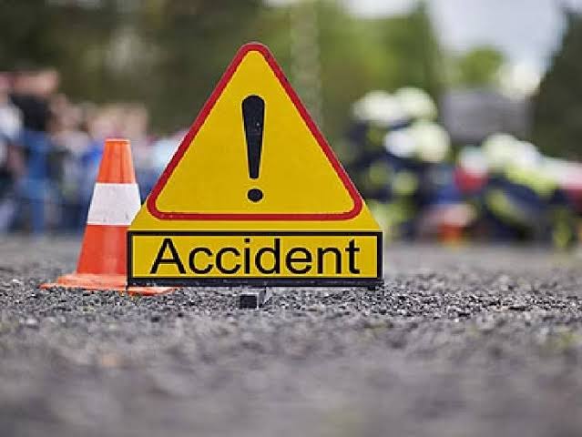 Read more about the article धक्कादायक: चालत्या ट्रॅक्टरखाली भोवळ येऊन पडल्याने   चालकाचा मृत्यु