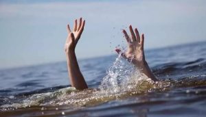 Read more about the article वाऱ्हा येथे नदीपात्रात बुडून इसमाचा मृत्यू