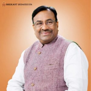 Read more about the article मूल-नागपूर-मूलसाठी जादा बसफेऱ्या सुरू,<em>विद्यार्थी आणि नागरिकांनी मानले ना.मुनगंटीवार यांचे आभार</em>