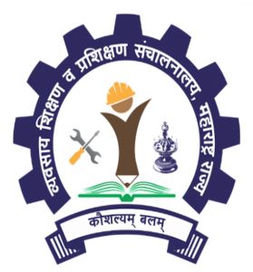 Read more about the article वणी येथे युवाशक्ती करिअर शिबिरचे आयोजन