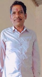 Read more about the article <em>पुरड (नेरड) येथील शेतकर्‍यांची विष प्राशन करून आत्महत्या</em>