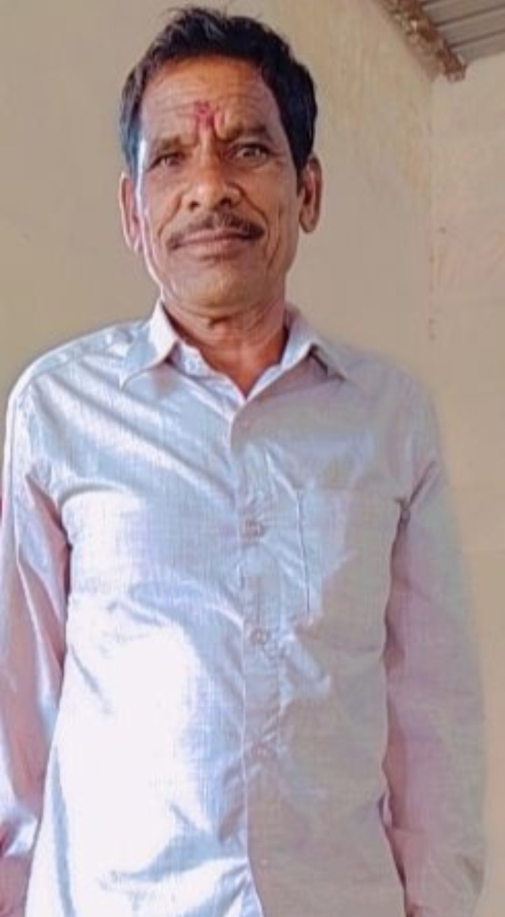 Read more about the article <em>पुरड (नेरड) येथील शेतकर्‍यांची विष प्राशन करून आत्महत्या</em>