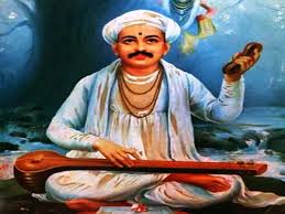 Read more about the article “सदा माझे नयन जडो तुझी मूर्ति!”