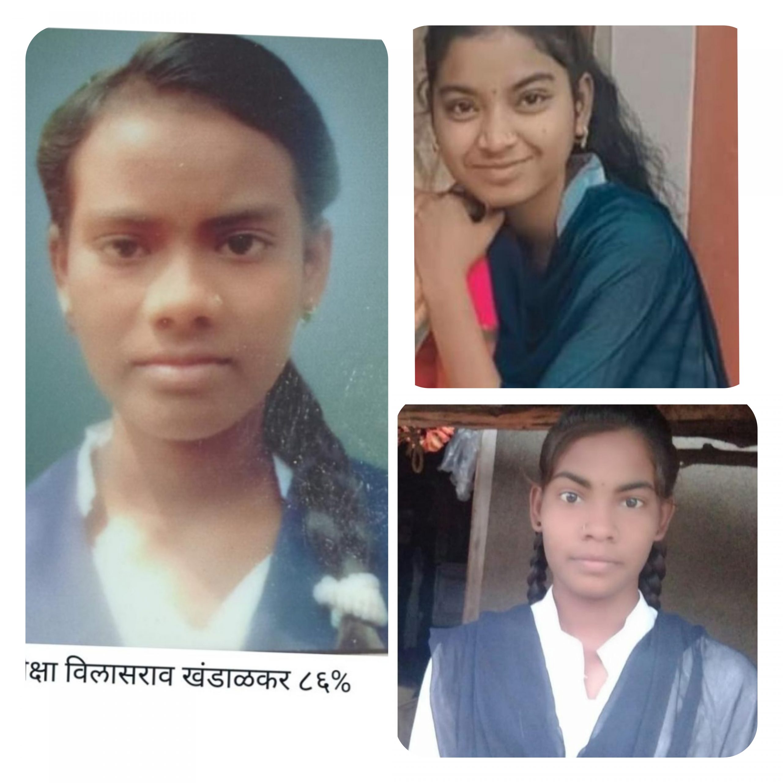 Read more about the article पौर्णिमा माध्यमिक शाळा सावनेर ची उत्कृष्ठ निकालाची पंरपरा कायम,१० वी चा निकाल ९५%