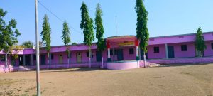 Read more about the article मधुकरराव नाईक निवासी मुकबधीर शाळेचा १०० टक्के निकाल