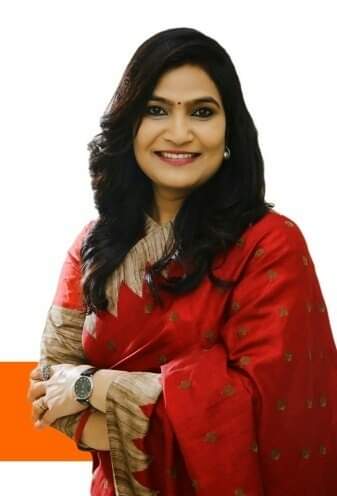 Read more about the article शासन आपल्या दारी खासदार भावनाताई गवळी