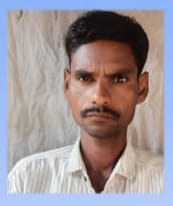 Read more about the article कोप्रा(खू) येथील युवा शेतकऱ्याची कर्जाला कंटाळून आत्महत्त्या