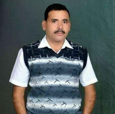 Read more about the article <em>अँड फिडेल बायदाणी यांच्या मृत्यूने शहरात पसरली शोककळा</em>