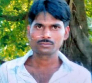 Read more about the article ढाणकीत विद्युत प्रवाहाचा धक्का लागून एकाचा मृत्यू