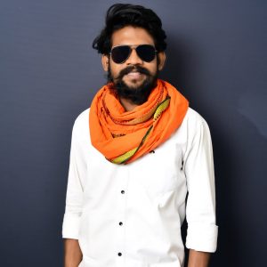 Read more about the article राष्ट्रीय बजरंग दल राळेगाव विधानसभा संपर्क प्रमुख पदी कुणाल केराम यांची नियुक्ती