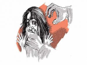 Read more about the article मतीमंद अल्पवयीन मुलीवर नराधमाचा अत्याचार,आरोपी अटकेत