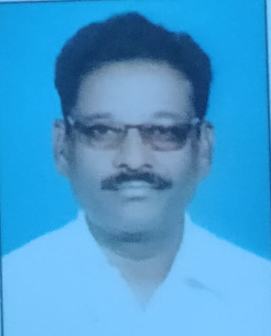 Read more about the article <em>शिक्षण विस्तार अधिकारी तालुका संघटनेच्या अध्यक्षपदी शि के शेळके</em>