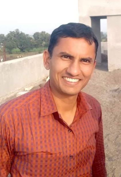 Read more about the article ३१ जुलै पर्यंत शेतकऱ्यांना काढता येणार एक रुपयांमध्ये पिक विमा तहसिलदार अमित भोईटे, जास्तीत जास्त शेतकऱ्यांनी  लाभ घ्यावा