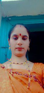 Read more about the article धक्कादायक : संशयावरून पत्नीचा खून ,